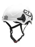 kask-work-shell-white-climbing-technology