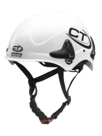 kask-work-shell-white-climbing-technology