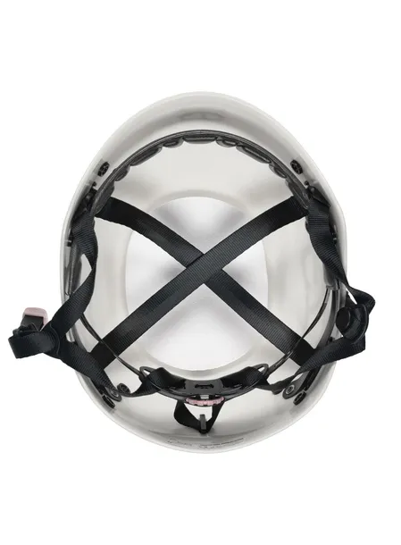 kask-work-shell-white-climbing-technology-stan-nowy