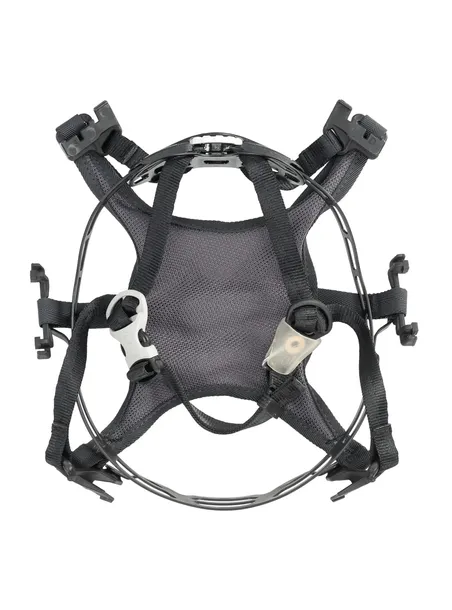 system-nosny-aries-i-aries-air-climbing-technology