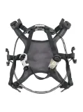 system-nosny-aries-i-aries-air-climbing-technology