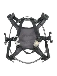 system-nosny-aries-i-aries-air-climbing-technology