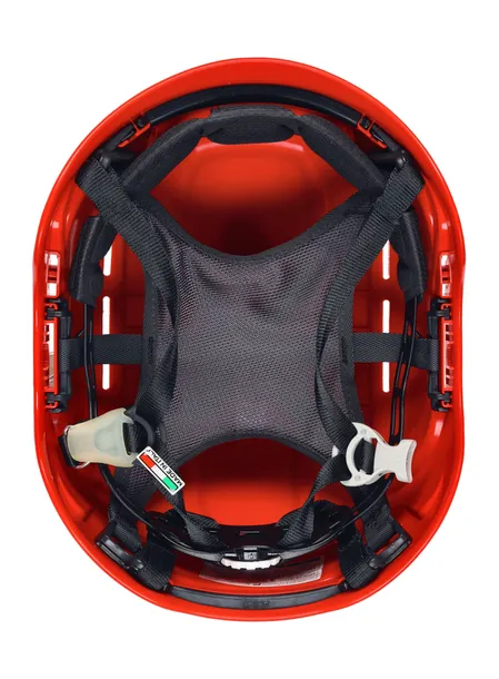 system-nosny-aries-i-aries-air-climbing-technology-stan-nowy