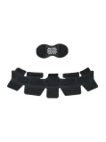 wysciolka-aries-padding-replacement-climbing-technology