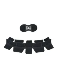 wysciolka-aries-padding-replacement-climbing-technology