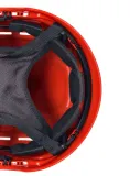 wysciolka-aries-padding-replacement-climbing-technology-stan-nowy