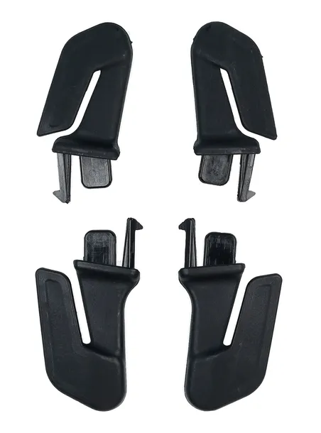 czesci-do-kasku-aries-climbing-technology