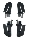 czesci-do-kasku-aries-climbing-technology