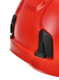 czesci-do-kasku-aries-climbing-technology-stan-nowy