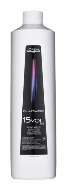 loreal-dia-rewelator-45percent-1l