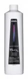 loreal-dia-rewelator-45percent-1l