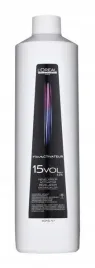 loreal-dia-rewelator-45percent-1l