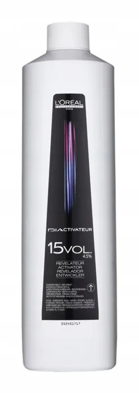 loreal-dia-rewelator-45percent-1l