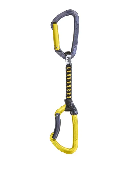 ekspres-climbing-technology-lime-set-dy-12cm