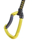 ekspres-climbing-technology-lime-set-dy-12cm-stan-nowy