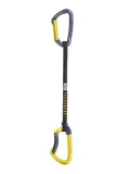 ekspres-climbing-technology-lime-set-dy-22cm