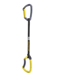 ekspres-climbing-technology-lime-set-dy-22cm