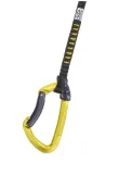 ekspres-climbing-technology-lime-set-dy-22cm-stan-nowy