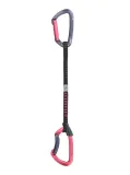 ekspres-climbing-technology-lime-set-dy-22cm