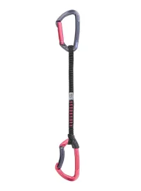 ekspres-climbing-technology-lime-set-dy-22cm