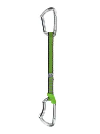 ekspres-lime-set-ny-silver-22cm-climbing-technology