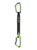 ekspres-lime-set-ny-pro-black-grey-22cm-climbing-technology