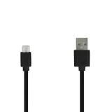 kabel-usb-na-micro-usb-2-metry-czarny-fast-charge