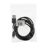kabel-usb-na-micro-usb-2-metry-czarny-fast-charge-stan-nowy