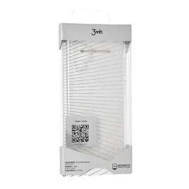 etui-3mk-clear-case-do-iphone-11-pro