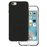back-case-matt-do-iphone-6-6s-47-czarny