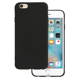 back-case-matt-do-iphone-6-6s-47-czarny