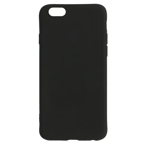 back-case-matt-do-iphone-6-6s-47-czarny-stan-nowy