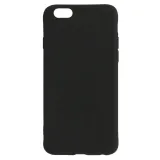back-case-matt-do-iphone-6-6s-47-czarny-stan-nowy
