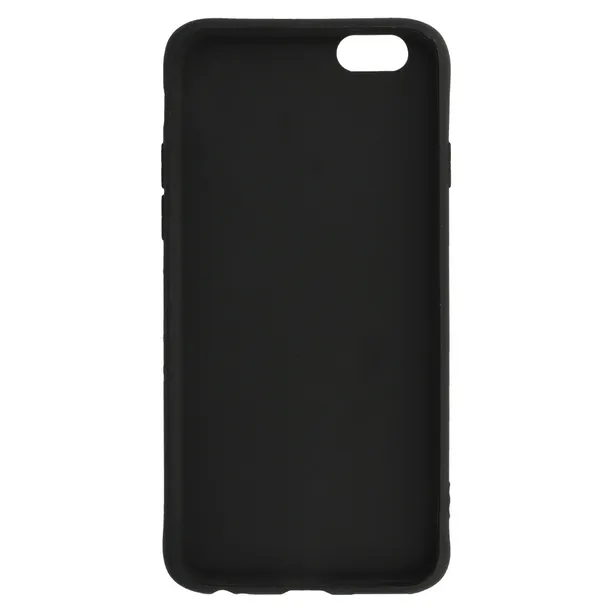 back-case-matt-do-iphone-6-6s-47-czarny-stan-nowy
