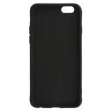 back-case-matt-do-iphone-6-6s-47-czarny-stan-nowy