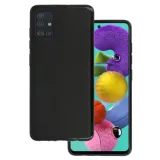 back-case-matt-do-samsung-galaxy-a51-czarny