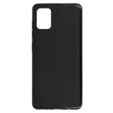 back-case-matt-do-samsung-galaxy-a51-czarny-stan-nowy
