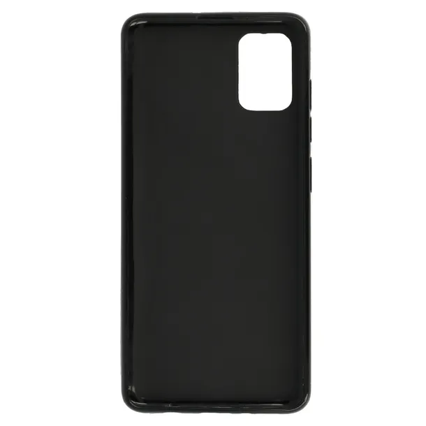 back-case-matt-do-samsung-galaxy-a51-czarny-stan-nowy