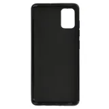 back-case-matt-do-samsung-galaxy-a51-czarny-stan-nowy