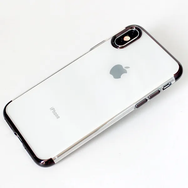new-electro-case-do-xiaomi-mi-note-10-czarny-stan-nowy