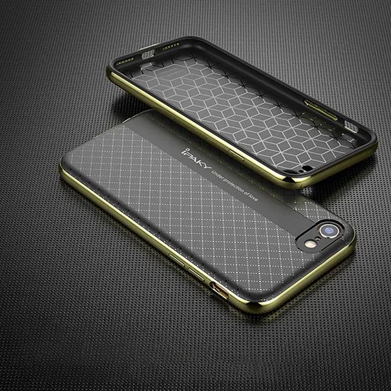 ipaky-etui-bumblebee-do-iphone-6-6s-srebrny-stan-nowy
