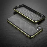 ipaky-etui-bumblebee-do-iphone-6-6s-srebrny-stan-nowy