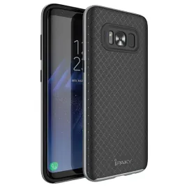 ipaky-etui-bumblebee-do-samsung-galaxy-s8-plus-szary