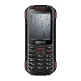 telefon-maxcom-mm-917-strong-czarny