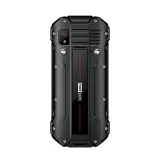 telefon-maxcom-mm-917-strong-czarny-stan-nowy