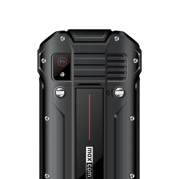 telefon-maxcom-mm-917-strong-czarny-stan-nowy