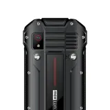 telefon-maxcom-mm-917-strong-czarny-stan-nowy