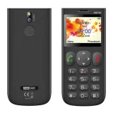 telefon-maxcom-mm-750-czarny