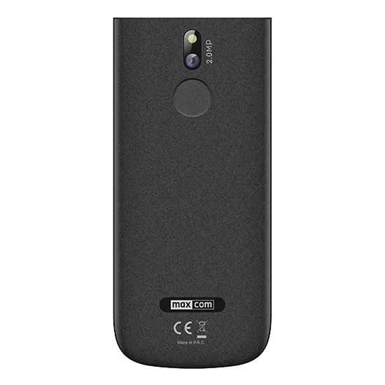 telefon-maxcom-mm-750-czarny-stan-nowy