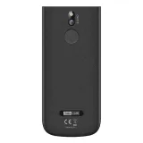telefon-maxcom-mm-750-czarny-stan-nowy